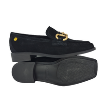 Cargar imagen en el visor de la galería, MOCASÍN CLOE