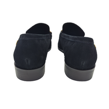 Cargar imagen en el visor de la galería, MOCASÍN CLOE