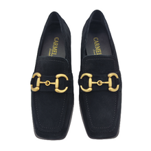 Cargar imagen en el visor de la galería, MOCASÍN CLOE