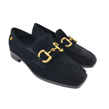 Cargar imagen en el visor de la galería, MOCASÍN CLOE