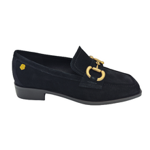 Cargar imagen en el visor de la galería, MOCASÍN CLOE