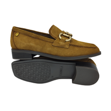 Cargar imagen en el visor de la galería, MOCASÍN CLOE