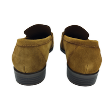 Cargar imagen en el visor de la galería, MOCASÍN CLOE