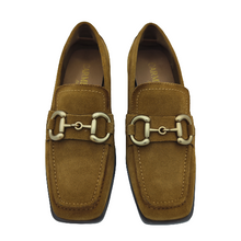 Cargar imagen en el visor de la galería, MOCASÍN CLOE