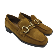Cargar imagen en el visor de la galería, MOCASÍN CLOE