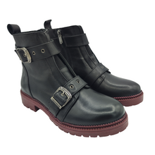 Cargar imagen en el visor de la galería, BOTA GLASGOW