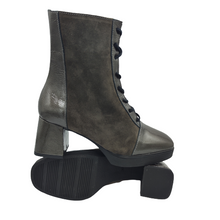 Cargar imagen en el visor de la galería, BOTA MILANO