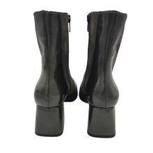 Cargar imagen en el visor de la galería, BOTA MILANO