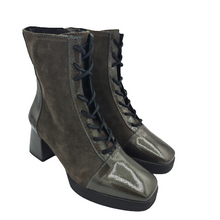 Cargar imagen en el visor de la galería, BOTA MILANO