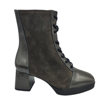 Cargar imagen en el visor de la galería, BOTA MILANO