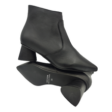 Cargar imagen en el visor de la galería, BOTÍN PARÍS