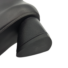 Cargar imagen en el visor de la galería, BOTÍN PARÍS