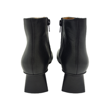 Cargar imagen en el visor de la galería, BOTÍN PARÍS