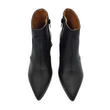 Cargar imagen en el visor de la galería, BOTÍN PARÍS