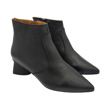 Cargar imagen en el visor de la galería, BOTÍN PARÍS