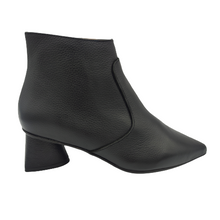 Cargar imagen en el visor de la galería, BOTÍN PARÍS