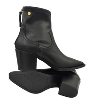 Cargar imagen en el visor de la galería, BOTA WEST