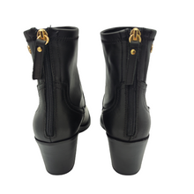 Cargar imagen en el visor de la galería, BOTA WEST