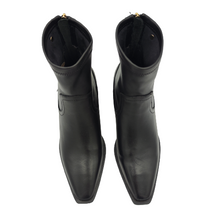 Cargar imagen en el visor de la galería, BOTA WEST
