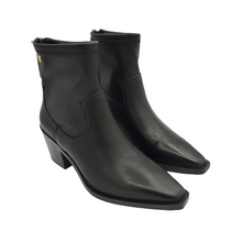 Cargar imagen en el visor de la galería, BOTA WEST