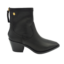 Cargar imagen en el visor de la galería, BOTA WEST