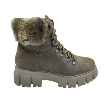 Cargar imagen en el visor de la galería, BOTA ALASKA