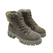 Cargar imagen en el visor de la galería, BOTA ALASKA