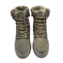 Cargar imagen en el visor de la galería, BOTA ALASKA