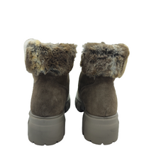 Cargar imagen en el visor de la galería, BOTA ALASKA