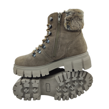 Cargar imagen en el visor de la galería, BOTA ALASKA