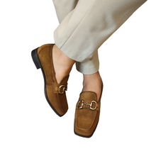Cargar imagen en el visor de la galería, MOCASÍN CLOE