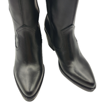 Cargar imagen en el visor de la galería, BOTA DAKOTA