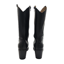Cargar imagen en el visor de la galería, BOTA DAKOTA