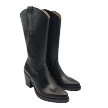 Cargar imagen en el visor de la galería, BOTA DAKOTA