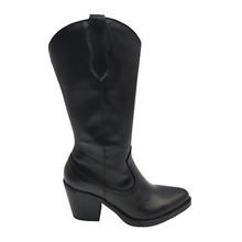 Cargar imagen en el visor de la galería, BOTA DAKOTA