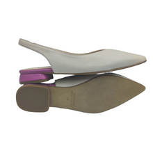 Cargar imagen en el visor de la galería, ZAPATO CARLA