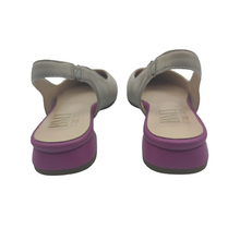 Cargar imagen en el visor de la galería, ZAPATO CARLA