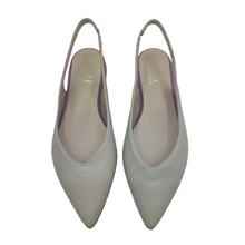 Cargar imagen en el visor de la galería, ZAPATO CARLA