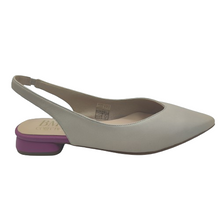 Cargar imagen en el visor de la galería, ZAPATO CARLA