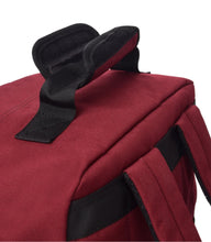 Cargar imagen en el visor de la galería, Mochila KCB Underseat 3172 Cereza