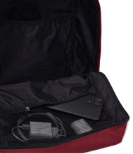 Cargar imagen en el visor de la galería, Mochila KCB Underseat 3172 Cereza