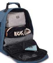 Cargar imagen en el visor de la galería, Mochila KCB Underseat 3172 Aqua