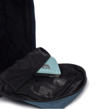 Cargar imagen en el visor de la galería, Mochila KCB Underseat 3172 Aqua