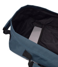 Cargar imagen en el visor de la galería, Mochila KCB Underseat 3172 Aqua