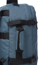 Cargar imagen en el visor de la galería, Mochila KCB Underseat 3172 Aqua