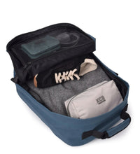 Cargar imagen en el visor de la galería, Mochila KCB Underseat 3172 Aqua