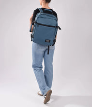 Cargar imagen en el visor de la galería, Mochila KCB Underseat 3172 Aqua