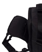 Cargar imagen en el visor de la galería, Mochila Underseat KCB Net 3350 Negra