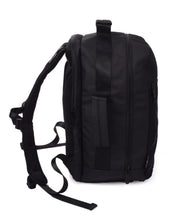 Cargar imagen en el visor de la galería, Mochila Underseat KCB Net 3350 Negra