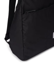 Cargar imagen en el visor de la galería, Mochila Antirrobo Dual KCB 3391 Negra